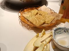 -古膳记猪肚鸡.生蚝鸡(拱北店)