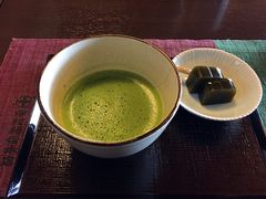 -中村藤吉(本店)