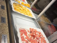 -汉巴味德(沈阳万象汇店)