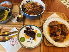 -春风·有糖(崇宁路店)