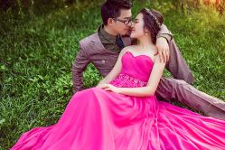 IMG_4759副本-戛纳印象摄影(潮拍定制馆)