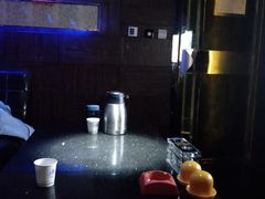 -乐潮汇时尚量贩式KTV(嘉业国际城购物中心店)