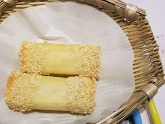 -好人民间小吃·番茄鱼酸菜鱼(木渎悠方店)
