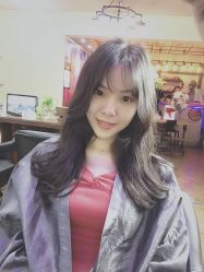 -BM SALON