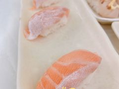 -元气寿司(金光华店)