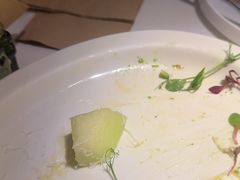-夏朵餐厅(丁香店)