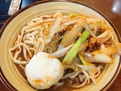 -牛街老爆肚满(牡丹园店)