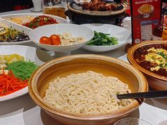 -宝轩渔府·海鲜(水上店)