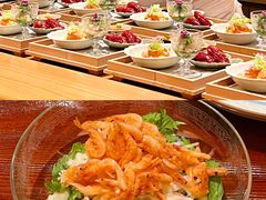 -Takiya Tempura