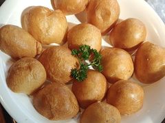 -0048鲜活香辣虾·火锅(铜陵路店)