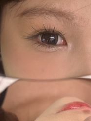 -QHOUSE美甲美睫