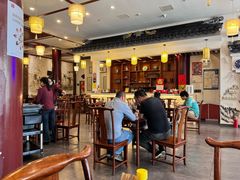 -同得兴面馆.苏式面.三虾面(园区店)
