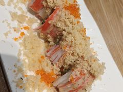 -赤稻·日式料理(禅城店)