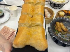 -寻味顺德·珍之宝酒楼(银钻店)