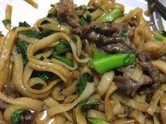 -陈记顺和牛肉火锅馆(天河北路店)