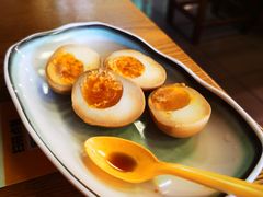 -面爱面(长椿街店)