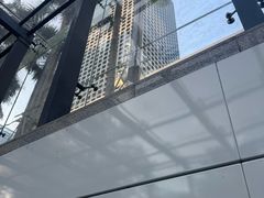 -麦当劳(华融店)