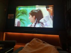 -海棠一号影院足道·汤泉SPA(通站路店)