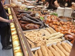 -吴记富苑(朝阳店)