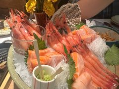 -匠和风精致料理(春熙路群光广场店)