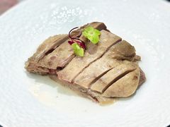 -松鹤楼(月坛店)