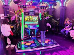 -星际传奇(壹方城购物中心店)