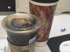 -丽达购物中心(崂山店)