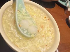 -缸鸭狗(天一广场店)
