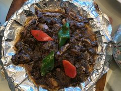 -粥满堂养生餐厅(学苑路店)