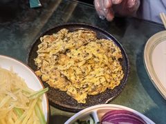 -老昌春饼(大直街店)