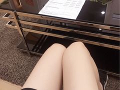 -慈铭奥亚健康体检(南山店-保利分院)