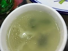 -徽州美食(三十年老店)