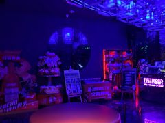 -星聚会KTV X Party(万象城店)