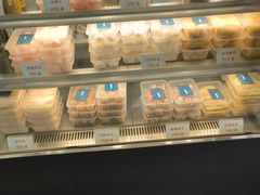 -老人和饭店(淮海中路店)