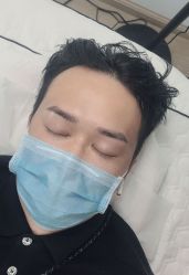 -臣丽纹眉全国连锁