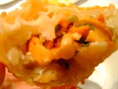 腰果酥-和记小菜(东方店)
