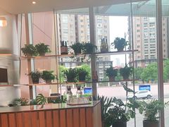 -Wagas沃歌斯(长宁龙之梦店)