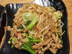 -烧蠔帮·湛江生蚝(南桥店)