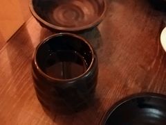 -味千拉面(又一城店)