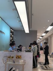 -杭州米兰柏羽医疗美容医院