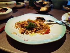 -RIVIERA 松鹤楼(外滩店)