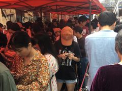 -优衣库(深圳万象天地旗舰店)