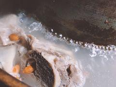 -嘚味徐州烧烤特色菜