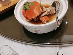 -钱塘宴(东站西子国际店)
