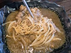 -HONGA HONGA雄家(曹路店)