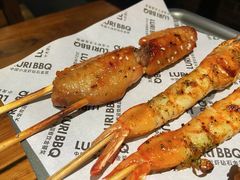 -馋嘴猫北京食堂·烤鸭·宵夜(亚运村店)