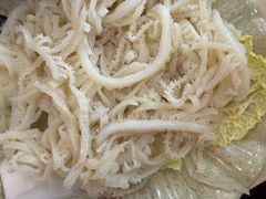 -重庆秦妈火锅(全国连锁五台山店)