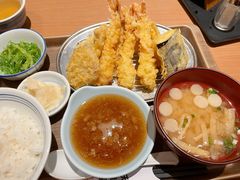 -爱蝦乃家(金虹桥店)