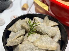 -彩虹之约•淮扬家宴(亚运村店)