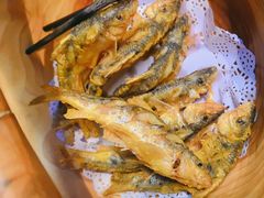 -丹江渔村(望京店)